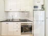 B · Продажа Torrevieja