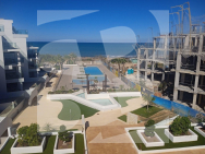 Appartement · Nouvelle construction Denia · Las Marinas