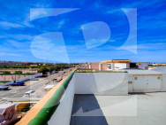 T · Продажа TORREVIEJA · La Siesta - El Chaparral - San Luis