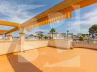 Apartamento · Segunda Mano ORIHUELA · Villamartin