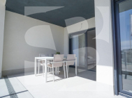 Apartment · New Build TORREVIEJA · Torreblanca