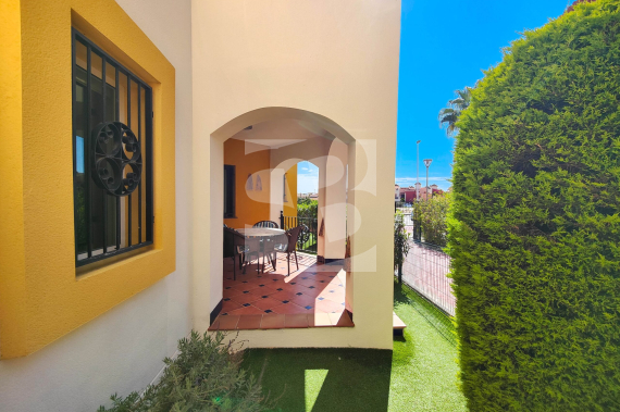 A - Resale - ORIHUELA COSTA - Orihuela Costa