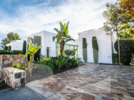 v · Resale ORIHUELA COSTA · Orihuela Costa