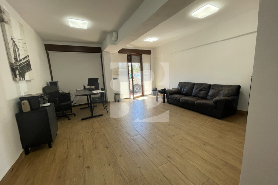  - Resale - Guardamar del Segura - Comunidad Valenciana