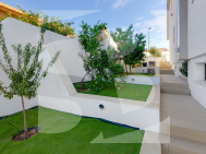 A · Resale TORREVIEJA · Torrevieja