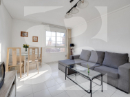 A · La Revente TORREVIEJA · Centro