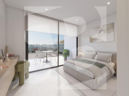 Вилла · Продажа Fuente Álamo