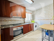 Apartment · Resale Torrevieja · Centro