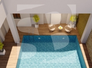 Apartment · New Build TORREVIEJA · Playa Del Cura