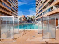 A · Продажа TORREVIEJA · Playa del Acequión