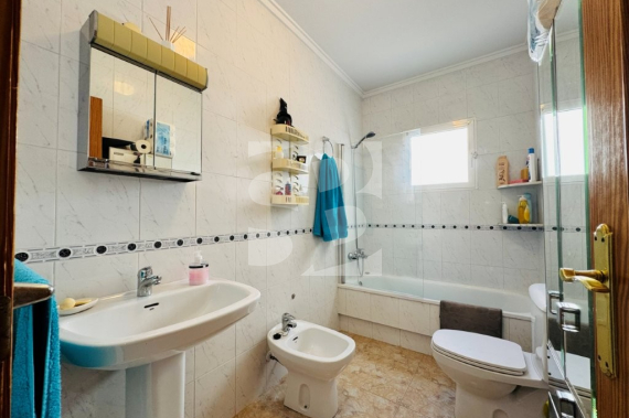 Apartamento - Segunda Mano - La Mata - Torrevista Playa