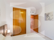 Bungalow · Nowo zbudowane Calpe · Gran Sol