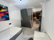 A · Odsprzedaż TORREVIEJA · Torrevieja