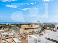 Villa · Obra Nueva Guardamar del Segura · Els Secans