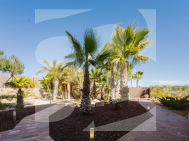 v · Продажа ORIHUELA COSTA · Las Colinas Golf