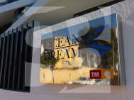 Apartment · Odsprzedaż TORREVIEJA · Rocio del Mar