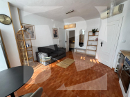 B · Segunda Mano TORREVIEJA · Los Altos