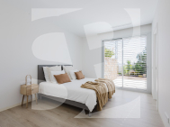 v · Продажа ORIHUELA COSTA · Las Colinas Golf