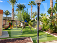 C · Odsprzedaż ORIHUELA COSTA · 