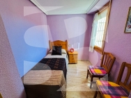 Apartment · Resale La Mata