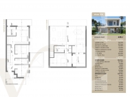 Villa · New Build San Juan Alicante · La Font