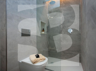 Town House · Nouvelle construction PILAR DE LA HORADADA · La Torre De La Horadada