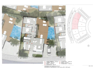 Villa · Resale Torre Pacheco