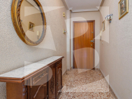 Apartment · Odsprzedaż SAN PEDRO DEL PINATAR · San Pedro Del Pinatar