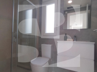 Villa · New Build ORIHUELA · Vistabella Golf