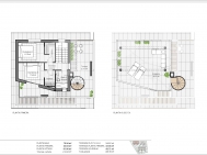 Villa · Obra Nueva Polop · Urbanizaciones