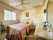 Apartment · Odsprzedaż La Mata · Torrevista Playa