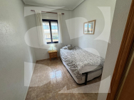 A · La Revente ORIHUELA COSTA · Cabo Roig