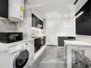 A · Segunda Mano TORREVIEJA · Centro