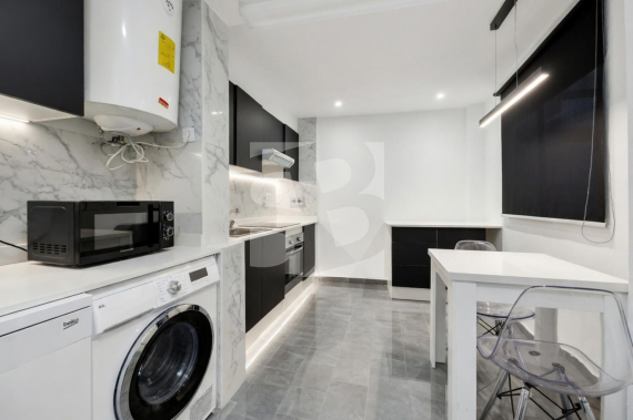 A - Segunda Mano - TORREVIEJA - Centro