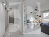 A · La Revente TORREVIEJA · Centro