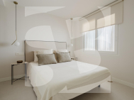 A · Продажа TORREVIEJA · Playa del Acequión