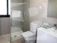 terraced house · La Revente PILAR DE LA HORADADA