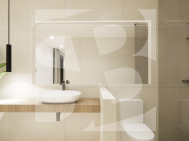 Town House · Nouvelle construction DOLORES · urbanizacion