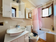 Apartamento · Segunda Mano La Mata · Puerto Romano
