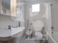 Penthouse · Resale TORREVIEJA · Centro