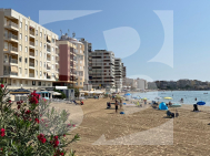 A · La Revente TORREVIEJA · Torrevieja