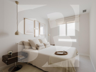 A · Продажа TORREVIEJA · Playa del Acequión