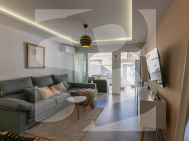 T · Продажа TORREVIEJA · Nueva Torrevieja