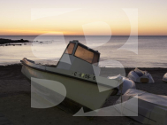 Bungalow · Nouvelle construction TORREVIEJA · Altos del Sol