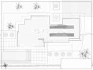 Villa · Nouvelle construction Calpe · Pla Roig