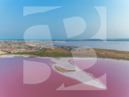 A · Odsprzedaż TORREVIEJA · 