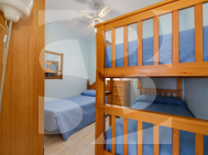 A · Resale TORREVIEJA · Playa Del Cura