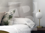 terraced house · La Revente PILAR DE LA HORADADA