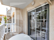Apartment · Resale TORREVIEJA · Rocio del Mar