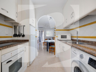 B · Segunda Mano TORREVIEJA · Aguas Nuevas